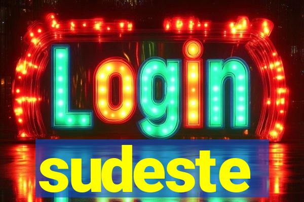 sudeste-pg.com