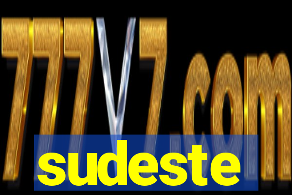 sudeste-pg.com