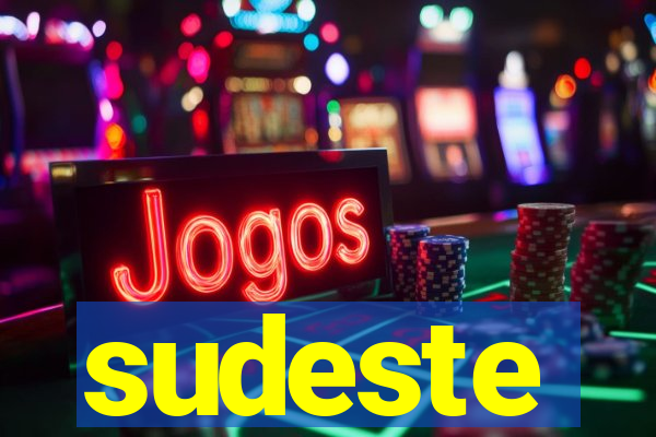 sudeste-pg.com