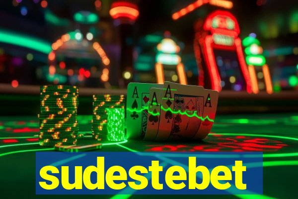sudestebet
