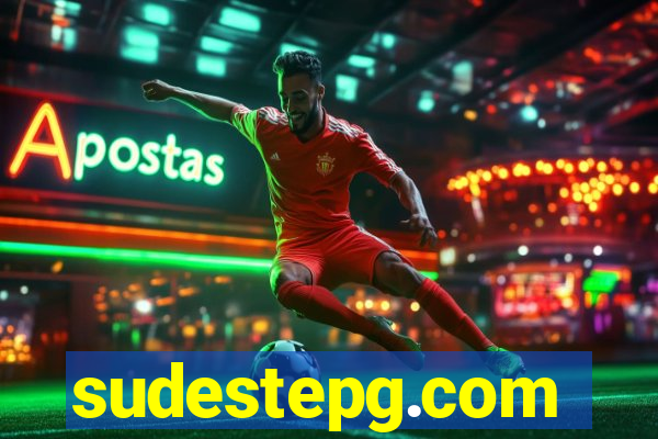 sudestepg.com
