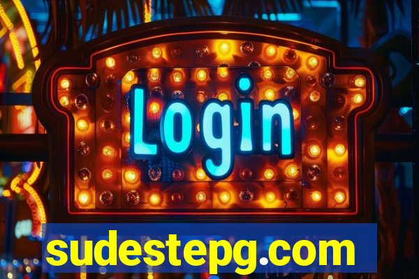 sudestepg.com