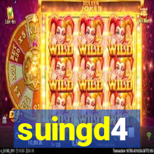 suingd4