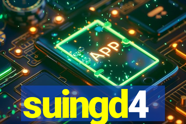suingd4