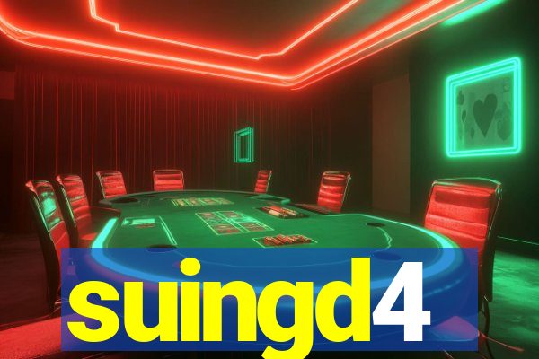 suingd4