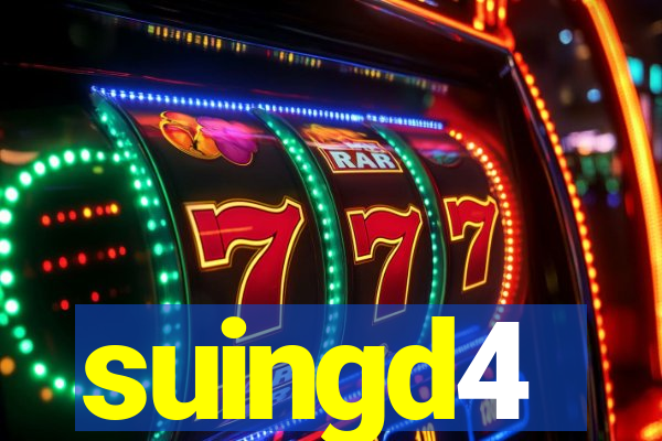 suingd4