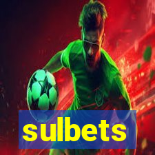 sulbets