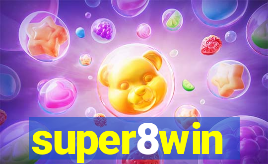 super8win
