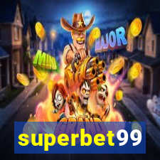 superbet99