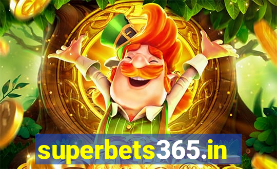 superbets365.info