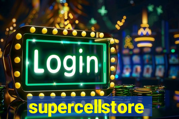 supercellstore