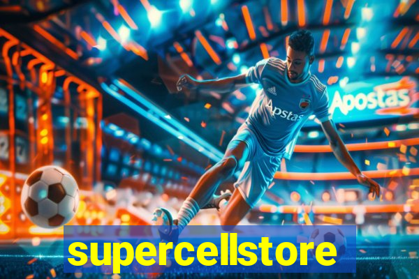 supercellstore