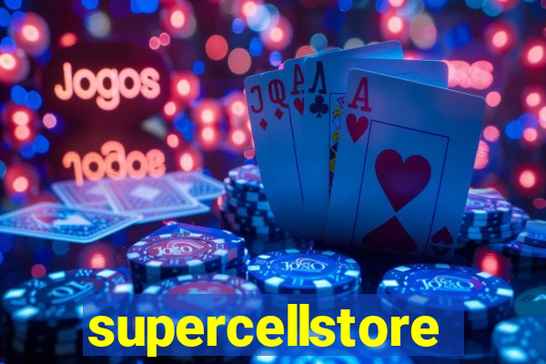 supercellstore