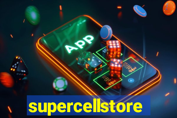 supercellstore