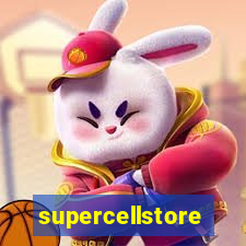 supercellstore