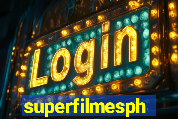 superfilmesph
