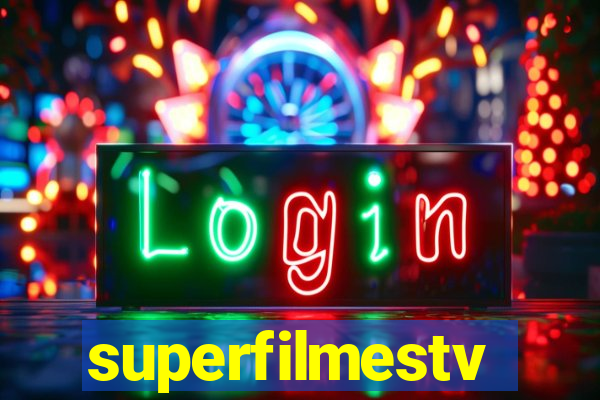superfilmestv