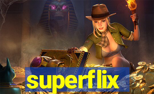 superflix