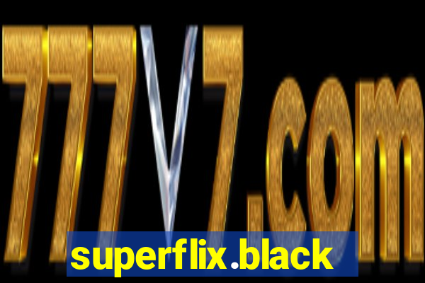 superflix.black