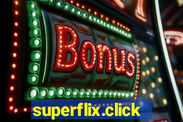 superflix.click