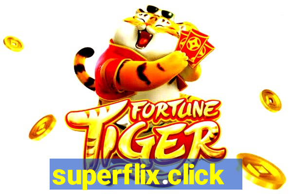 superflix.click