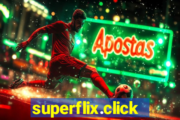 superflix.click