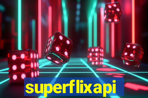 superflixapi