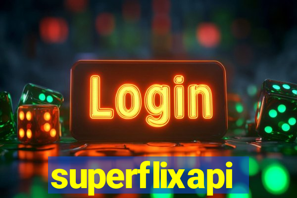 superflixapi