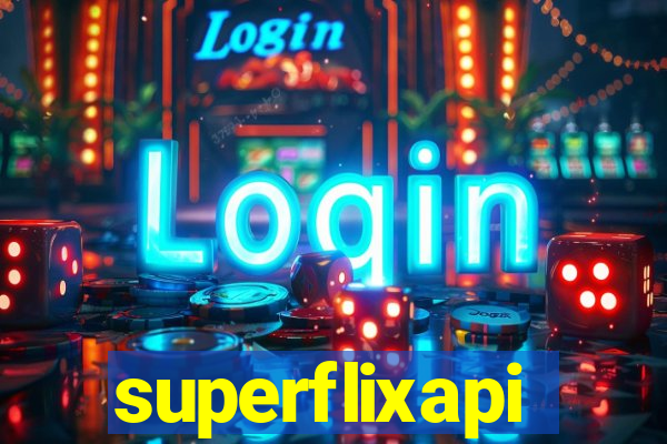superflixapi