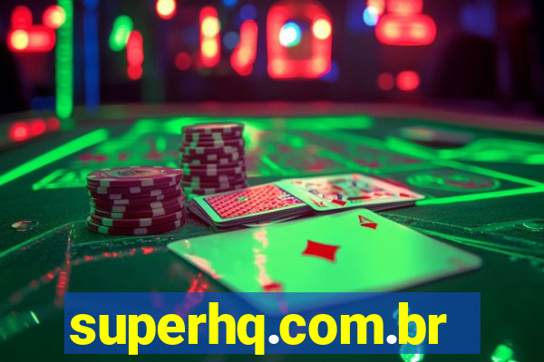 superhq.com.br