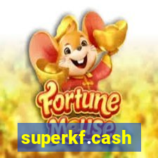 superkf.cash