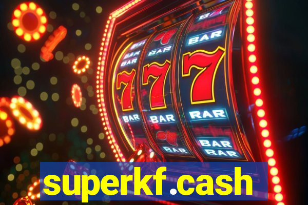 superkf.cash