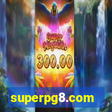 superpg8.com