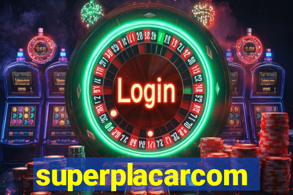 superplacarcom