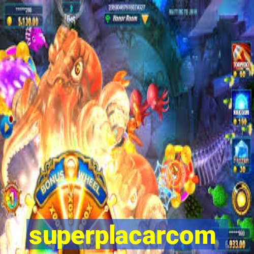 superplacarcom