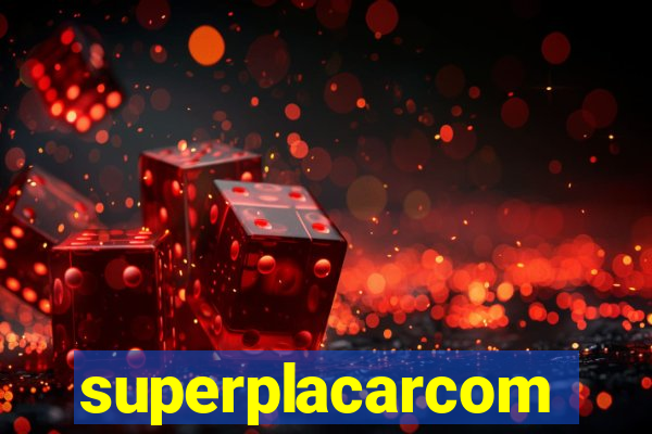 superplacarcom