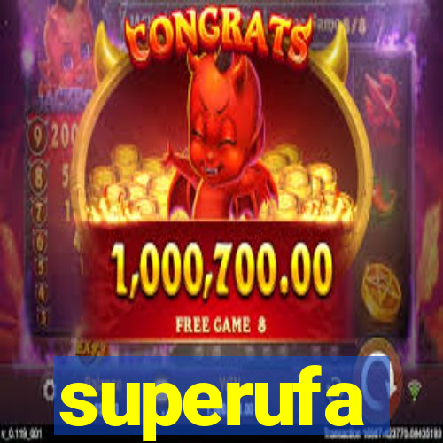 superufa