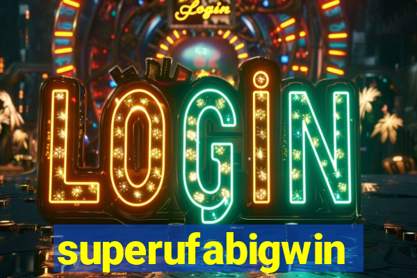 superufabigwin