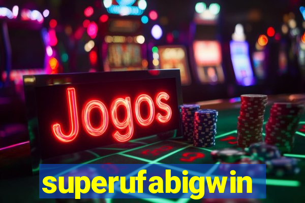 superufabigwin