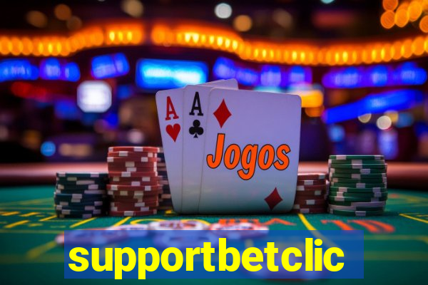 supportbetclic