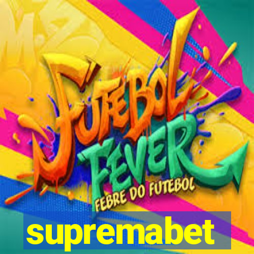 supremabet