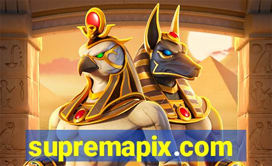supremapix.com