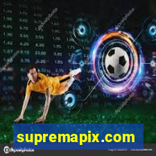 supremapix.com