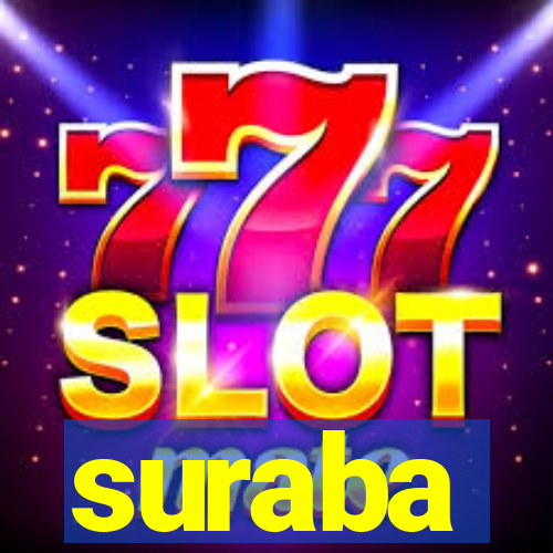 suraba