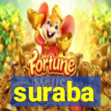 suraba