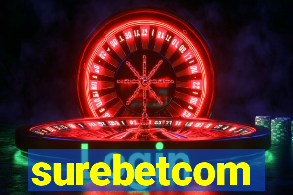 surebetcom