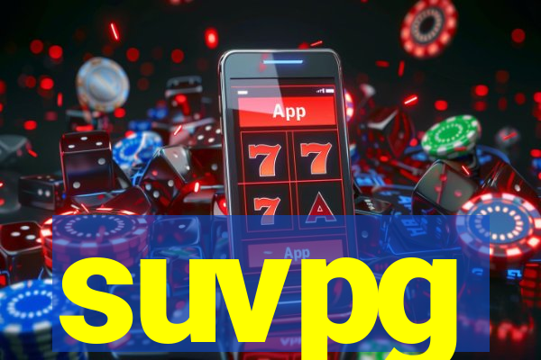 suvpg