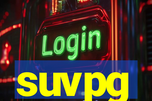 suvpg
