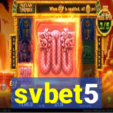 svbet5