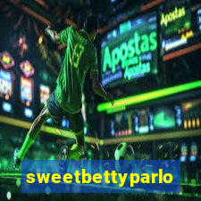 sweetbettyparlour
